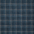 Pindler BURBANK INK 8227 Fabric
