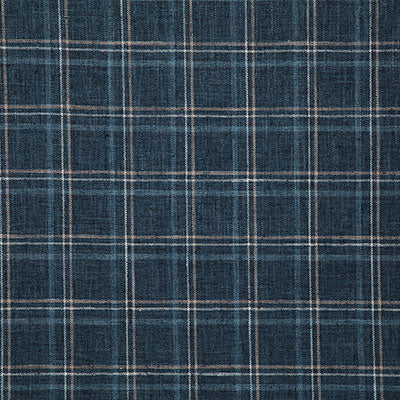 Pindler BURBANK INK 8227 Fabric