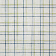 Pindler BURBANK MOJITO 8227 Fabric