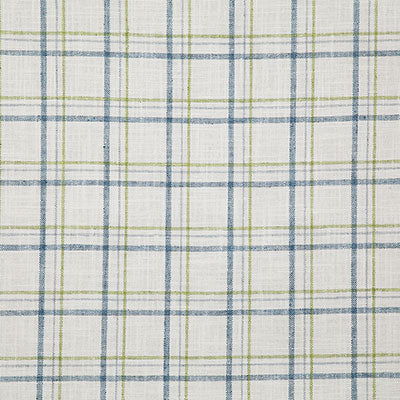 Pindler BURBANK MOJITO 8227 Fabric