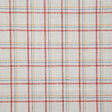 Pindler BURBANK SPICE 8227 Fabric