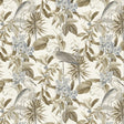 JF Fabrics 35-W9441 8229 Wallcovering - Eade's Wallpaper & Fabric