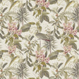JF Fabrics 73-W9441 8229 Wallcovering - Eade's Wallpaper & Fabric