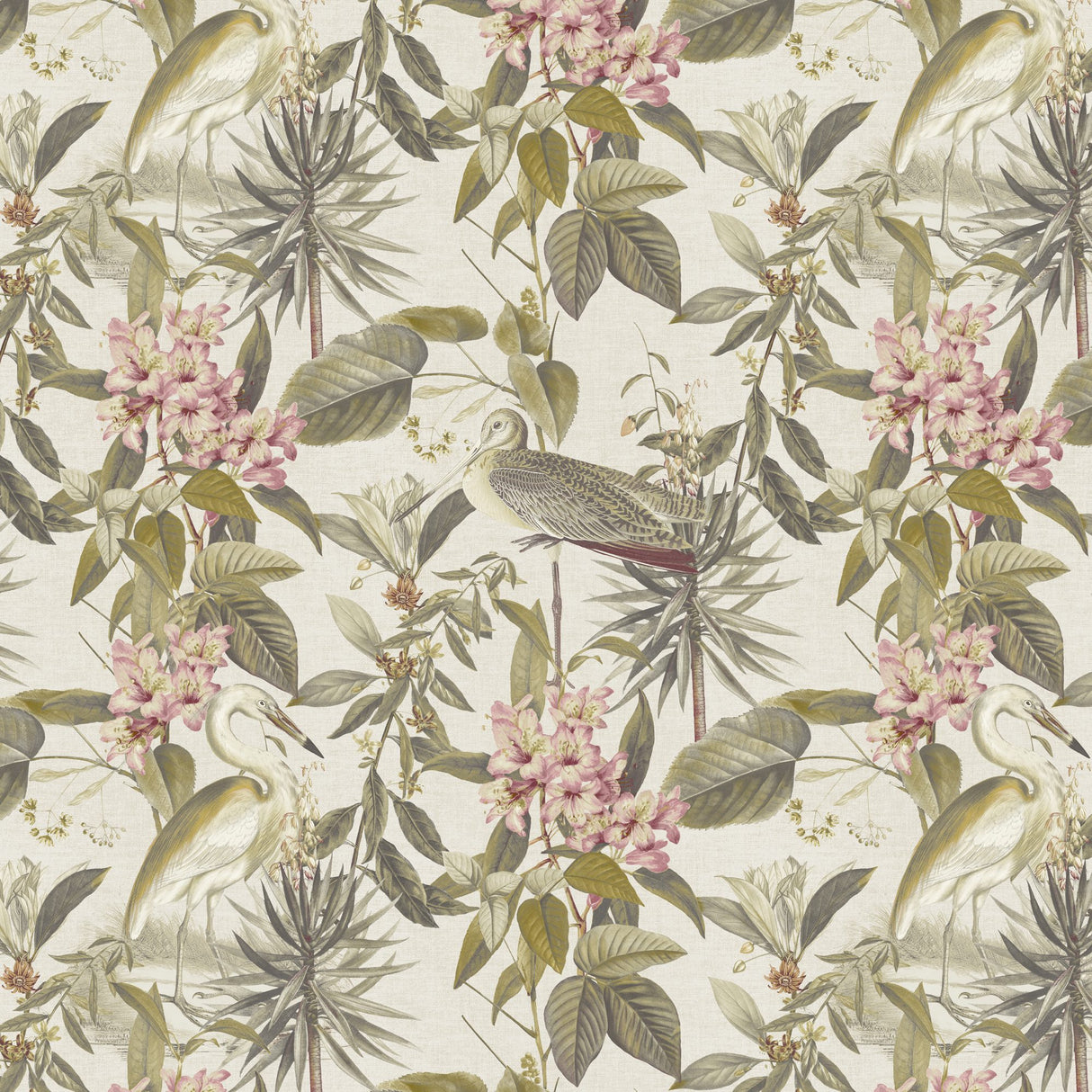 JF Fabrics 73-W9441 8229 Wallcovering - Eade's Wallpaper & Fabric