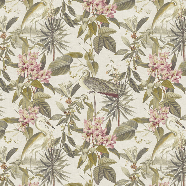 JF Fabrics 73-W9441 8229 Wallcovering - Eade's Wallpaper & Fabric