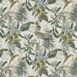 JF Fabrics 76-W9441 8229 Wallcovering - Eade's Wallpaper & Fabric