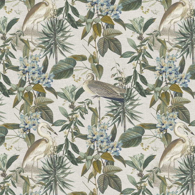 JF Fabrics 76-W9441 8229 Wallcovering - Eade's Wallpaper & Fabric