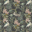 JF Fabrics 99-W9441 8229 Wallcovering - Eade's Wallpaper & Fabric