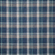 Pindler CARLSON CASPIAN 8229 Fabric