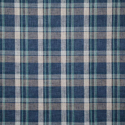Pindler CARLSON CASPIAN 8229 Fabric