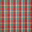 Pindler CARLSON FIESTA 8229 Fabric