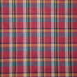 Pindler CARLSON MAGENTA 8229 Fabric