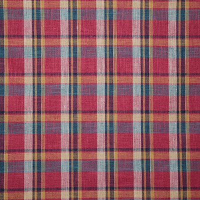 Pindler CARLSON MAGENTA 8229 Fabric
