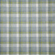 Pindler CARLSON MOJITO 8229 Fabric