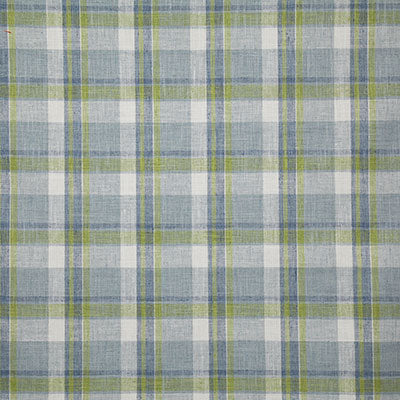 Pindler CARLSON MOJITO 8229 Fabric