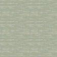 JF Fabrics 63-W9441 8230 Wallcovering - Eade's Wallpaper & Fabric
