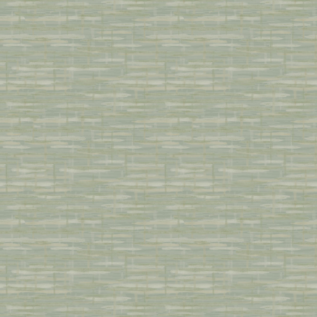 JF Fabrics 63-W9441 8230 Wallcovering - Eade's Wallpaper & Fabric