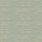 JF Fabrics 63-W9441 8230 Wallcovering - Eade's Wallpaper & Fabric
