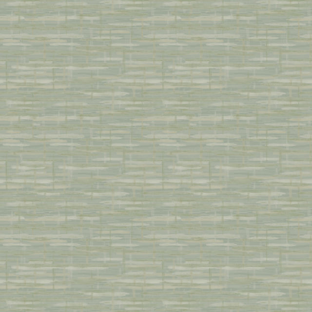 JF Fabrics 63-W9441 8230 Wallcovering - Eade's Wallpaper & Fabric