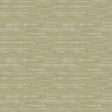 JF Fabrics 72-W9441 8230 Wallcovering - Eade's Wallpaper & Fabric