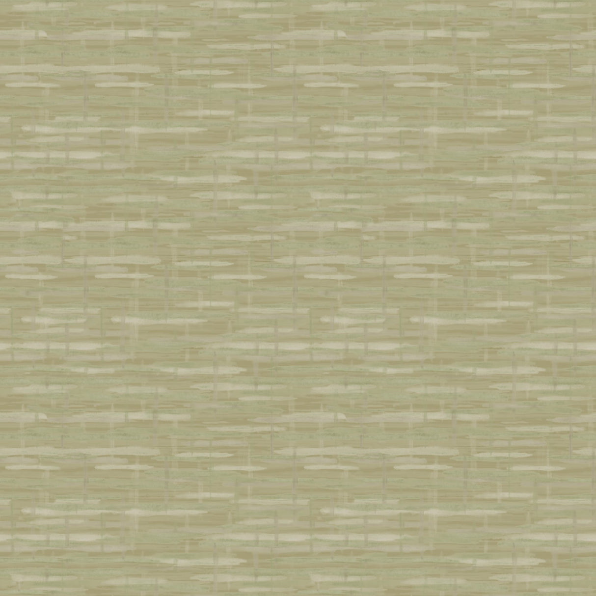JF Fabrics 72-W9441 8230 Wallcovering - Eade's Wallpaper & Fabric