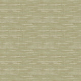 JF Fabrics 72-W9441 8230 Wallcovering - Eade's Wallpaper & Fabric