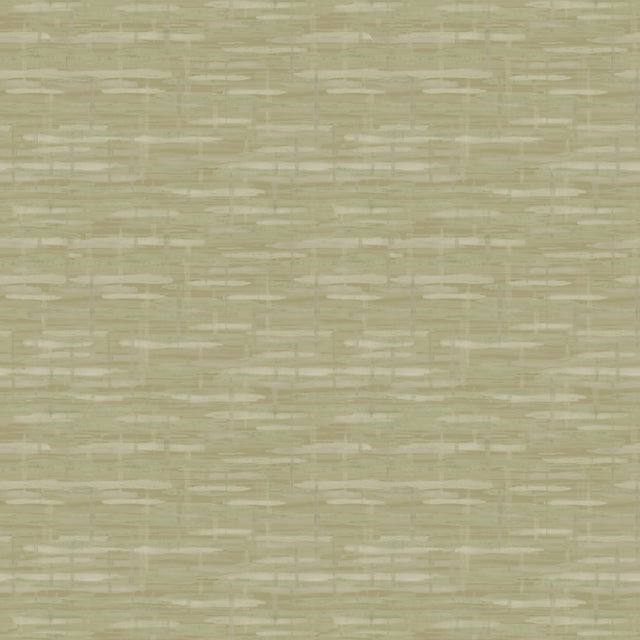 JF Fabrics 72-W9441 8230 Wallcovering - Eade's Wallpaper & Fabric