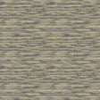 JF Fabrics 77-W9441 8230 Wallcovering - Eade's Wallpaper & Fabric