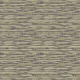 JF Fabrics 77-W9441 8230 Wallcovering - Eade's Wallpaper & Fabric