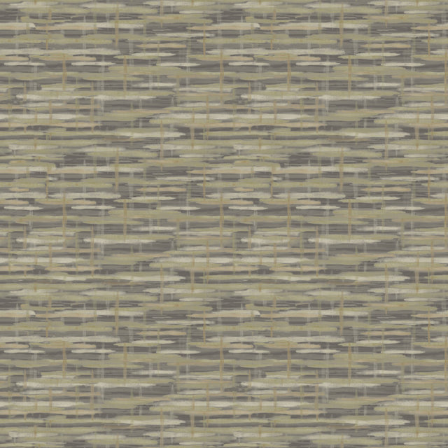 JF Fabrics 77-W9441 8230 Wallcovering - Eade's Wallpaper & Fabric
