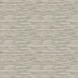 JF Fabrics 94-W9441 8230 Wallcovering - Eade's Wallpaper & Fabric