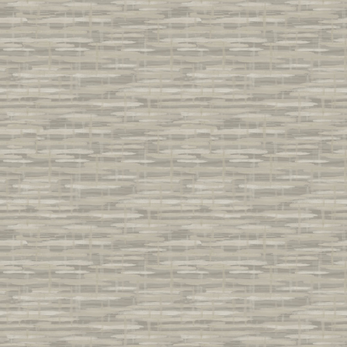 JF Fabrics 94-W9441 8230 Wallcovering - Eade's Wallpaper & Fabric