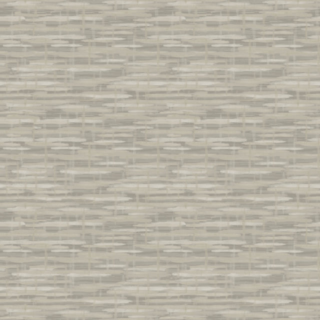 JF Fabrics 94-W9441 8230 Wallcovering - Eade's Wallpaper & Fabric
