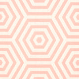 Schumacher Bees Knees Indoor/Outdoor Petal Fabric