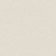 JF Fabrics 30-W9441 8231 Wallcovering - Eade's Wallpaper & Fabric