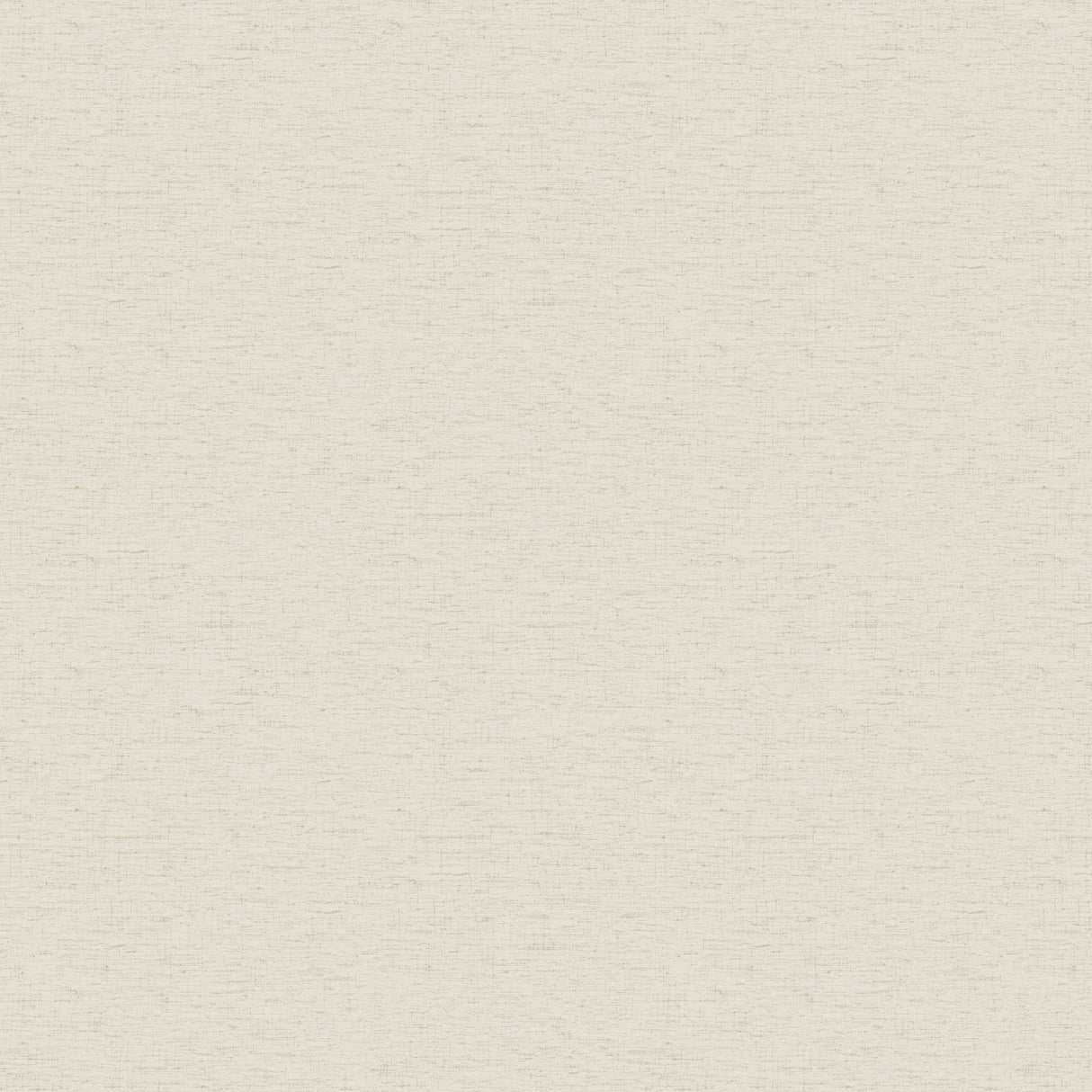 JF Fabrics 30-W9441 8231 Wallcovering - Eade's Wallpaper & Fabric