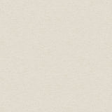 JF Fabrics 30-W9441 8231 Wallcovering - Eade's Wallpaper & Fabric