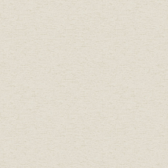 JF Fabrics 30-W9441 8231 Wallcovering - Eade's Wallpaper & Fabric