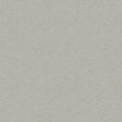 JF Fabrics 32-W9441 8231 Wallcovering - Eade's Wallpaper & Fabric
