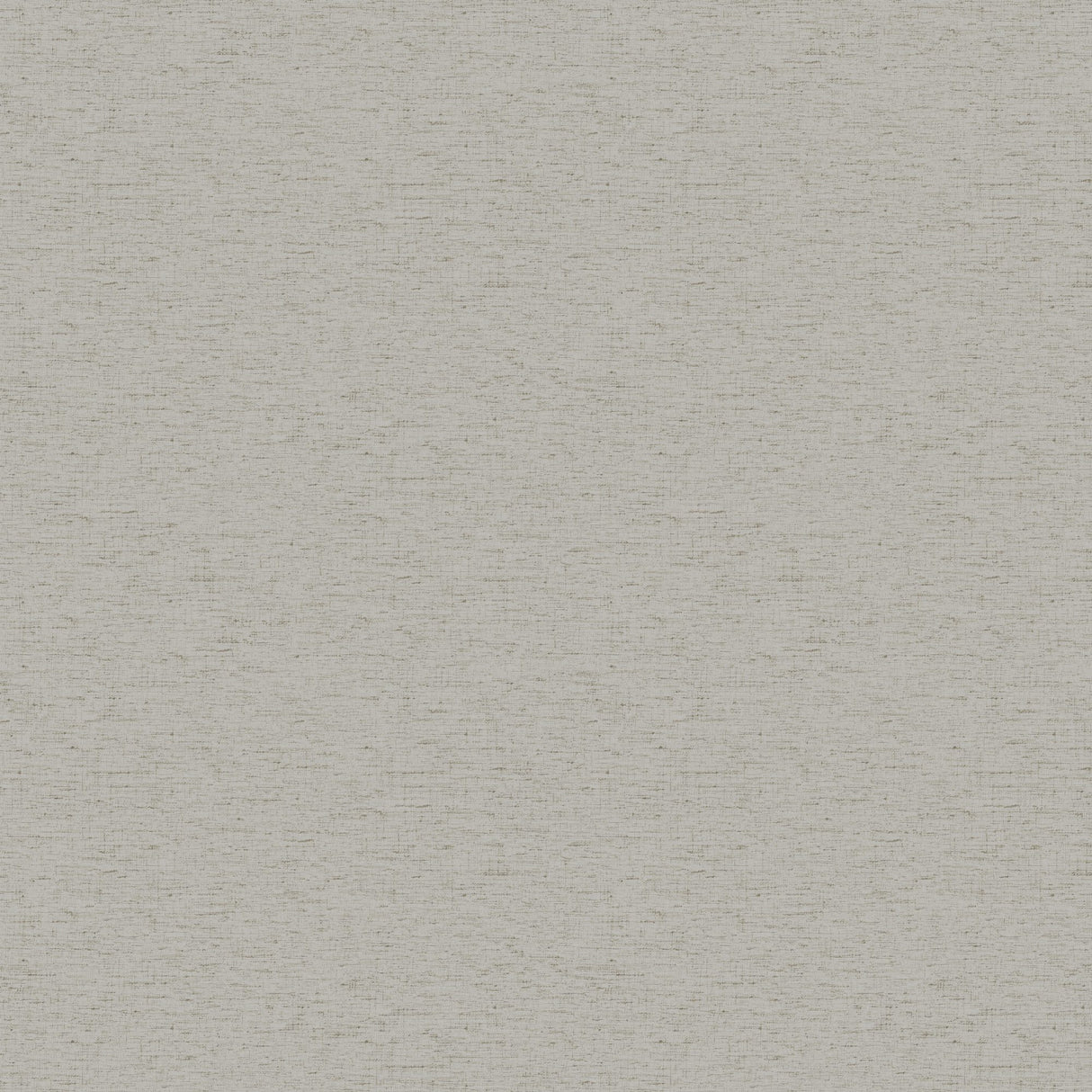 JF Fabrics 32-W9441 8231 Wallcovering - Eade's Wallpaper & Fabric