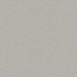 JF Fabrics 32-W9441 8231 Wallcovering - Eade's Wallpaper & Fabric