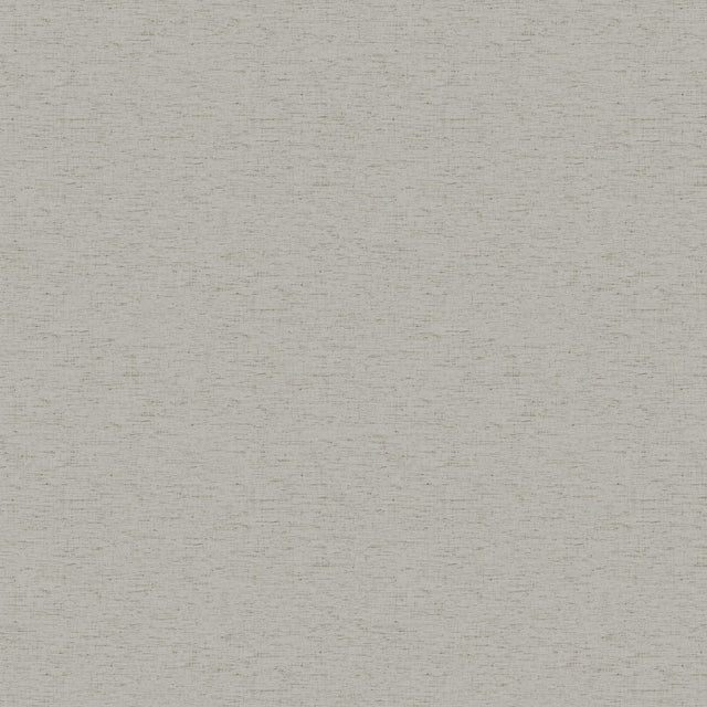 JF Fabrics 32-W9441 8231 Wallcovering - Eade's Wallpaper & Fabric