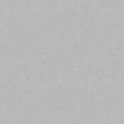 JF Fabrics 62-W9441 8231 Wallcovering - Eade's Wallpaper & Fabric