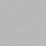 JF Fabrics 62-W9441 8231 Wallcovering - Eade's Wallpaper & Fabric