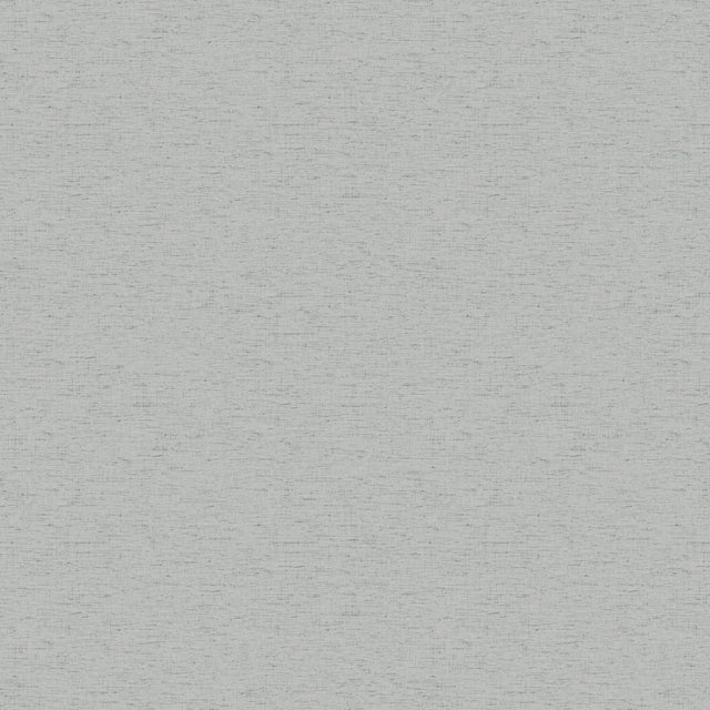 JF Fabrics 62-W9441 8231 Wallcovering - Eade's Wallpaper & Fabric