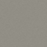 JF Fabrics 96-W9441 8231 Wallcovering - Eade's Wallpaper & Fabric