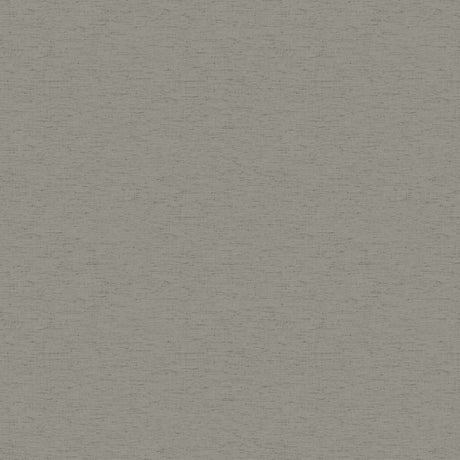 JF Fabrics 96-W9441 8231 Wallcovering - Eade's Wallpaper & Fabric