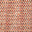 Pindler BRENDEL CLAY 8231 Fabric - Fabric Collection