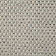 Pindler BRENDEL HAZE 8231 Fabric - Fabric Collection