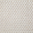 Pindler BRENDEL MARBLE 8231 Fabric - Fabric Collection